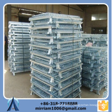 Wholesale High Grade Lower Price Wire Cage